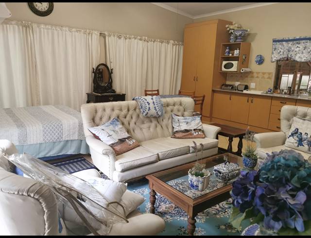 7 BEDROOM HOUSE FOR SALE IN MONTANA PARK